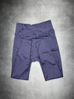 لگ پشت ضربدری - Image 6