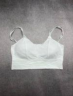 نیم تنه لیزری دو بند - Image 4