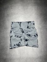 شورتک کمرگنی زاپدار - Image 4