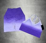 ست آبرنگی سیلمس - Image 6