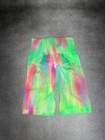 شورتک آبرنگی - Image 6