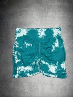 شورتک کمرگنی زاپدار - Image 8