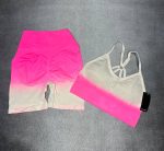 ست آبرنگی سیلمس - Image 2