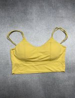 نیم تنه لیزری دو بند - Image 12