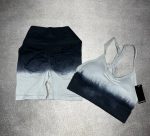 ست آبرنگی سیلمس - Image 5