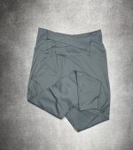 لگ پشت ضربدری - Image 7