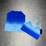 ست آبرنگی سیلمس - Image 4