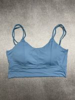 نیم تنه لیزری دو بند - Image 5