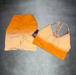 ست آبرنگی سیلمس - Image 3