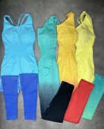 اورال کمرگنی