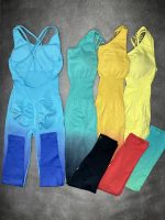 اورال کمرگنی - Image 2