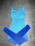 اورال کمرگنی - Image 4