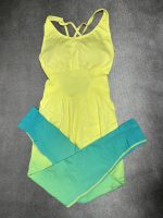 اورال کمرگنی - Image 5