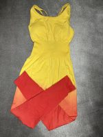 اورال کمرگنی - Image 6