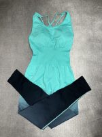 اورال کمرگنی - Image 3