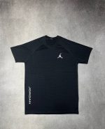 تیشرت میراژ جردن - Image 5