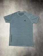 تیشرت میراژ جردن - Image 4