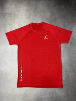 تیشرت میراژ جردن - Image 3