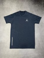 تیشرت میراژ جردن - Image 2