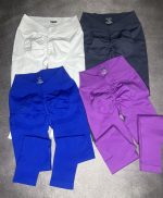 لگ همه کاره ی سیملس