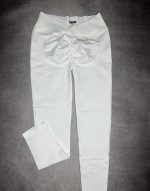 لگ همه کاره ی سیملس - Image 3