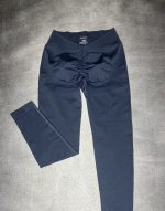 لگ همه کاره ی سیملس - Image 2