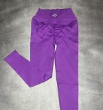 لگ همه کاره ی سیملس - Image 4