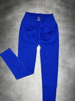 لگ همه کاره ی سیملس - Image 5