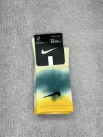 جوراب ساقدار نایک آبرنگی - Image 3