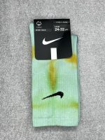 جوراب ساقدار نایک آبرنگی - Image 5