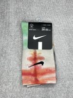 جوراب ساقدار نایک آبرنگی - Image 4