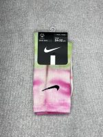 جوراب ساقدار نایک آبرنگی - Image 2