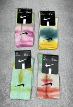 جوراب ساقدار نایک آبرنگی