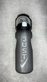 قمقمه1500 میل نی دار - Image 3