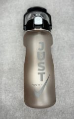 قمقمه1500 میل نی دار - Image 4