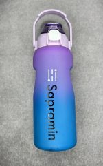 قمقمه1500 میل نی دار - Image 5