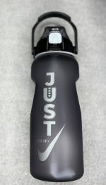 قمقمه1500 میل نی دار - Image 6