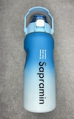 قمقمه1500 میل نی دار - Image 7