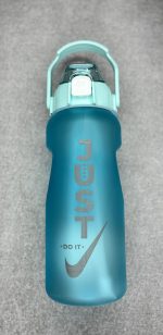 قمقمه1500 میل نی دار - Image 8