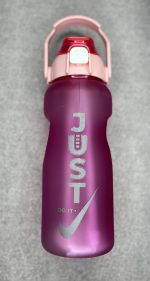 قمقمه1500 میل نی دار - Image 9