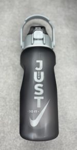 قمقمه1500 میل نی دار - Image 10