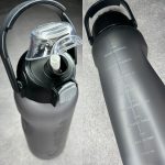 قمقمه1500 میل نی دار - Image 2