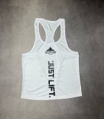 رکابی بدنسازی کینگ - Image 6