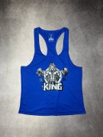 رکابی بدنسازی کینگ - Image 7