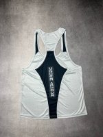 رکابی بدنسازی آندر - Image 3