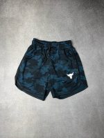 شلوارک چریکی - Image 6