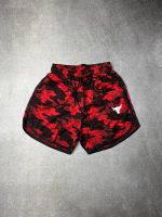 شلوارک چریکی - Image 5