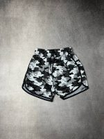 شلوارک چریکی - Image 4