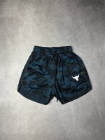 شلوارک چریکی - Image 3