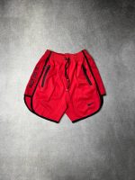 شلوارک هلالی JUST DO IT - Image 4